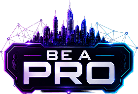 Be A Pro